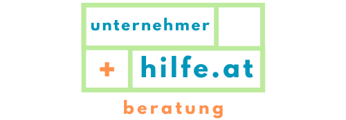 Die Unternehmerhilfe